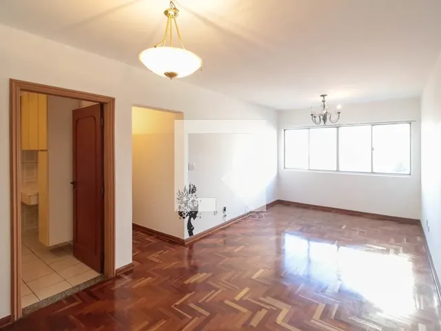 Imagem: Apartamento À Venda - Vila Mariana, 2 Quartos