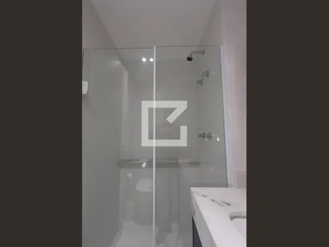 Imagem 6: Apartamento À Venda - Vila Mariana, 1 Quarto, 27 M2