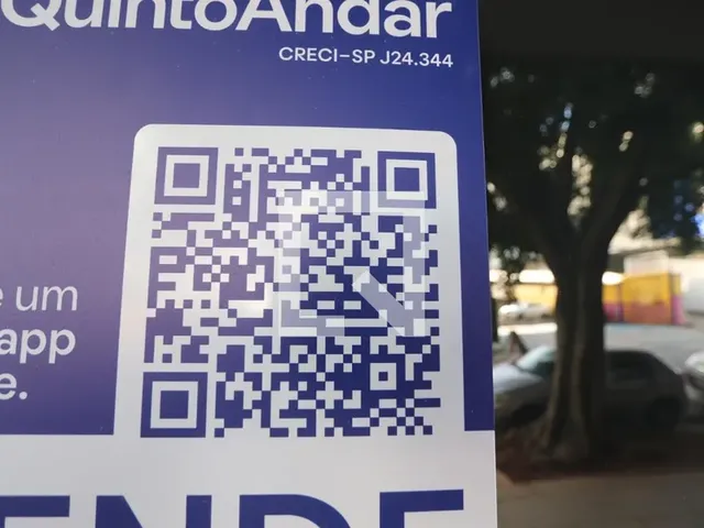 Imagem 9: Apartamento À Venda - Vila Mariana, 1 Quarto, 27 M2