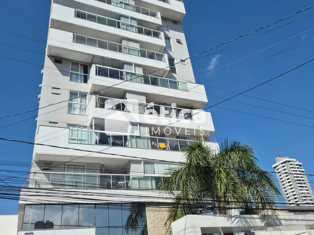 Imagem: Apartamento 2 dormitórios todo mobiliado