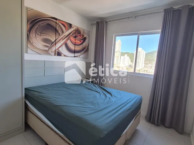 Imagem 14: Apartamento 2 dormitórios todo mobiliado para locação, São Judas, ITAJAI SC