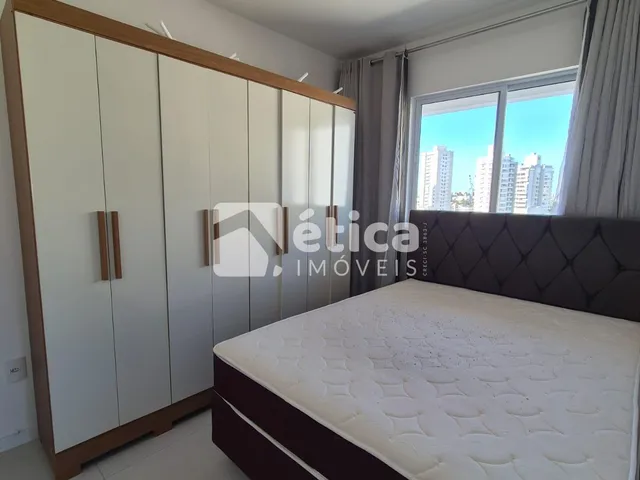 Imagem 7: Apartamento 2 dormitórios todo mobiliado para locação, São Judas, ITAJAI SC