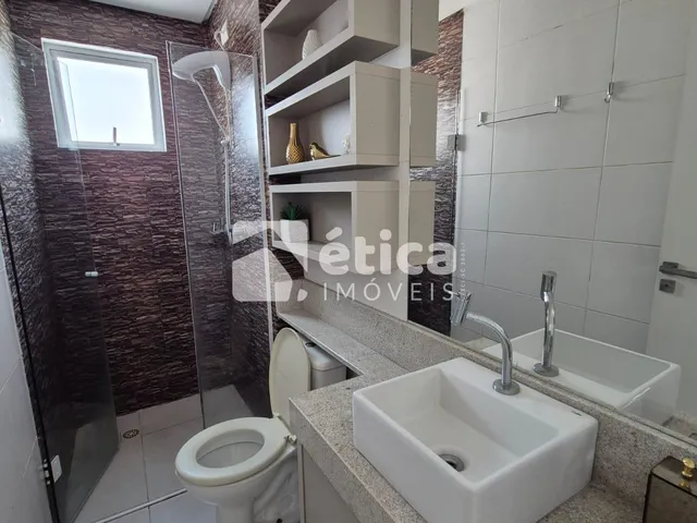 Imagem 9: Apartamento 2 dormitórios todo mobiliado para locação, São Judas, ITAJAI SC