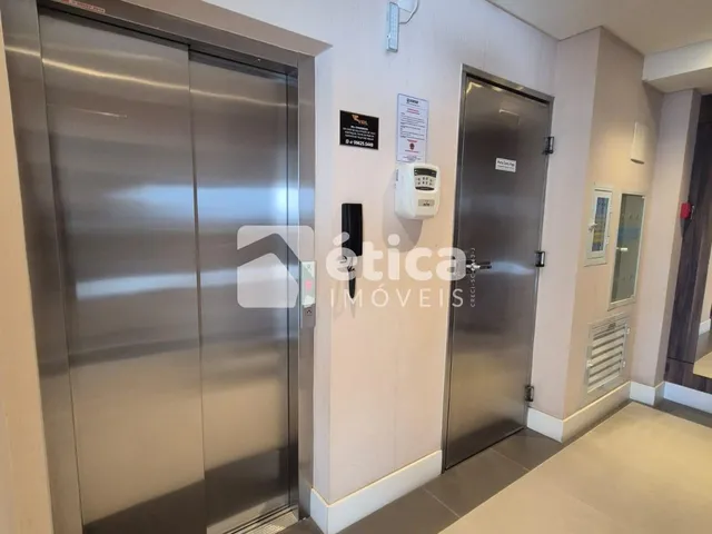Imagem 8: Apartamento 2 dormitórios todo mobiliado para locação, São Judas, ITAJAI SC