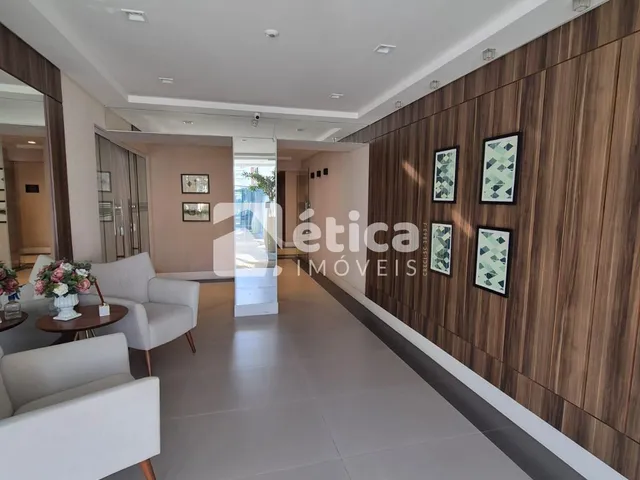 Imagem 10: Apartamento 2 dormitórios todo mobiliado para locação, São Judas, ITAJAI SC
