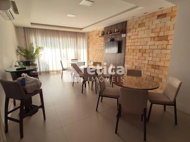 Imagem 5: Apartamento 2 dormitórios todo mobiliado para locação, São Judas, ITAJAI SC
