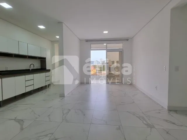 Imagem: Apartamento novo para locação no bairro