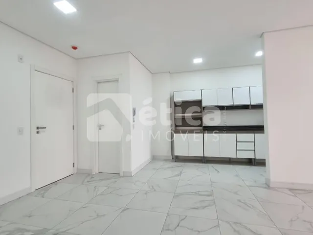 Imagem 11: Apartamento novo para locação no bairro Fazenda com 02 suítes e 02 vagas