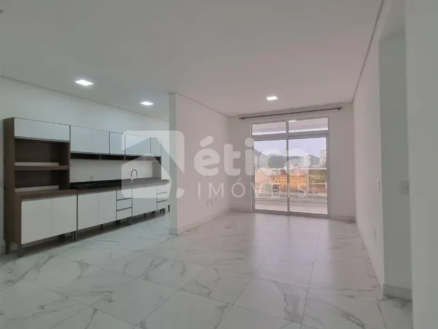 Imagem 15: Apartamento novo para locação no bairro Fazenda com 02 suítes e 02 vagas
