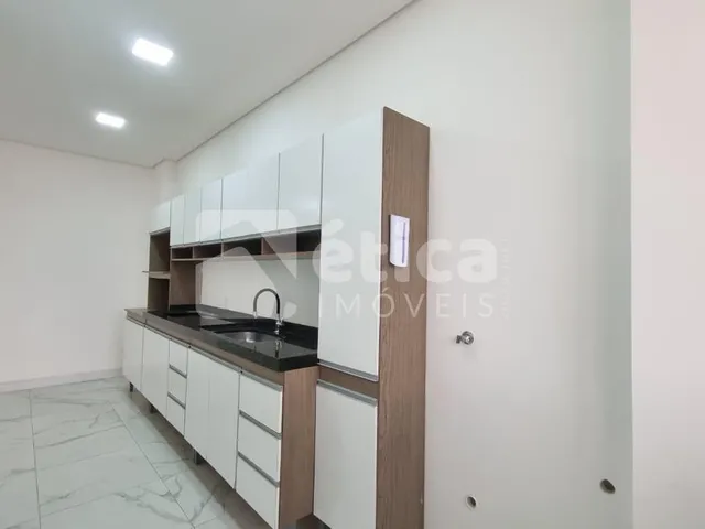Imagem 12: Apartamento novo para locação no bairro Fazenda com 02 suítes e 02 vagas