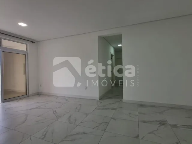 Imagem 13: Apartamento novo para locação no bairro Fazenda com 02 suítes e 02 vagas