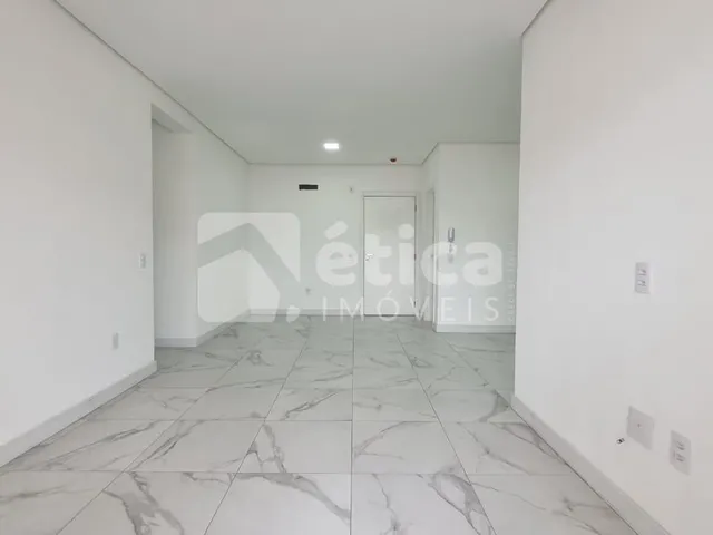 Imagem 14: Apartamento novo para locação no bairro Fazenda com 02 suítes e 02 vagas