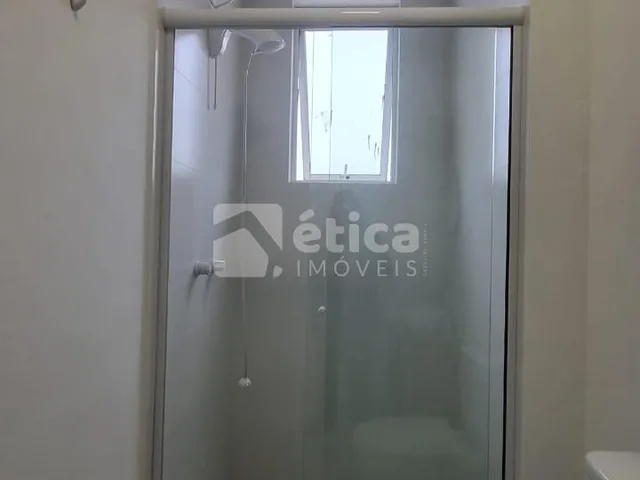 Imagem 16: Apartamento novo para locação no bairro Fazenda com 02 suítes e 02 vagas