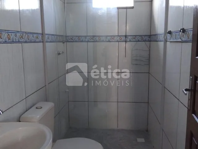 Imagem 2: Apartamento para locação, 2 dormitórios, Bairro Cordeiros, ITAJAI SC