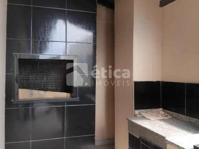 Imagem 3: Apartamento para locação, 2 dormitórios, Bairro Cordeiros, ITAJAI SC