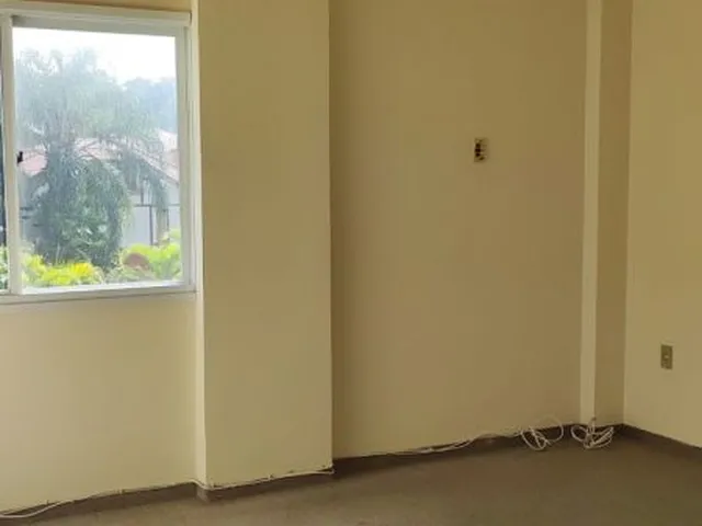 Imagem 6: APTO 01 SUITE + 02 QTOS - CENTRO