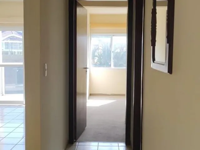 Imagem 7: APTO 01 SUITE + 02 QTOS - CENTRO