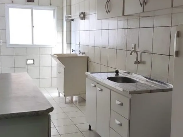Imagem 8: APTO 01 SUITE + 02 QTOS - CENTRO