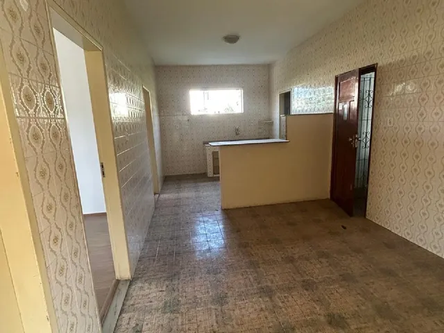 Imagem 2: CASA RESIDENCIAL em CARIACICA - ES, NOVA BRASÍLIA