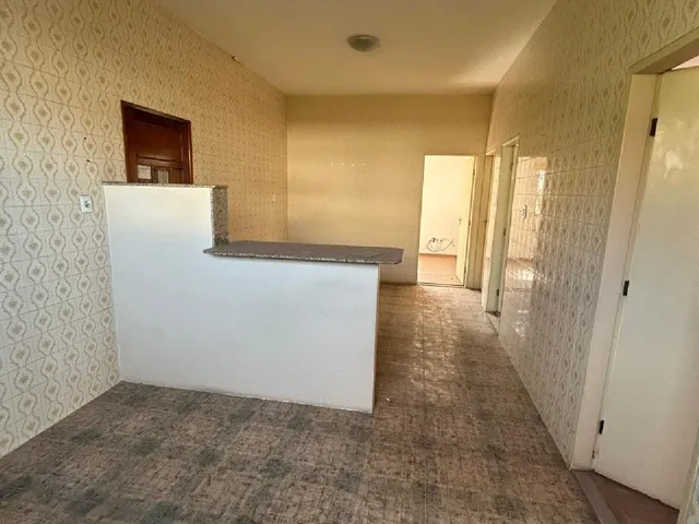 Imagem 8: CASA RESIDENCIAL em CARIACICA - ES, NOVA BRASÍLIA