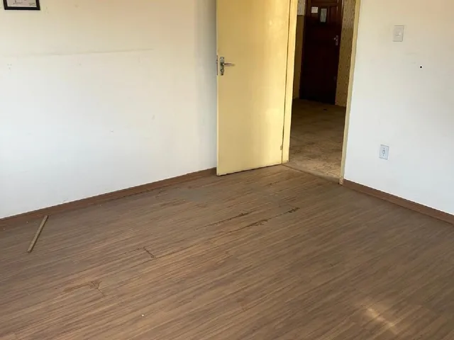 Imagem 15: CASA RESIDENCIAL em CARIACICA - ES, NOVA BRASÍLIA