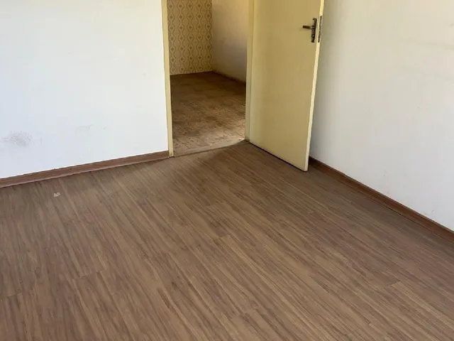 Imagem 16: CASA RESIDENCIAL em CARIACICA - ES, NOVA BRASÍLIA