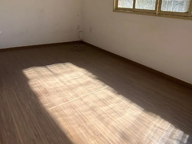 Imagem 4: CASA RESIDENCIAL em CARIACICA - ES, NOVA BRASÍLIA