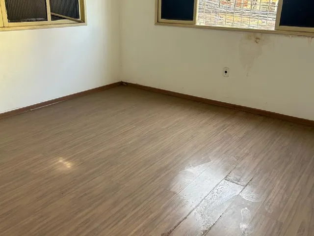 Imagem 14: CASA RESIDENCIAL em CARIACICA - ES, NOVA BRASÍLIA