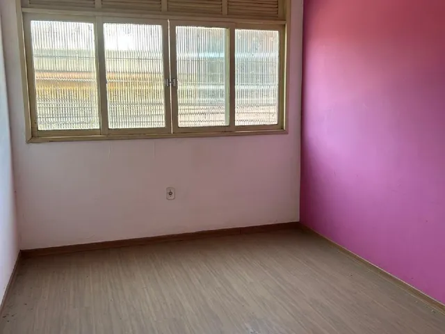 Imagem 7: CASA RESIDENCIAL em CARIACICA - ES, NOVA BRASÍLIA