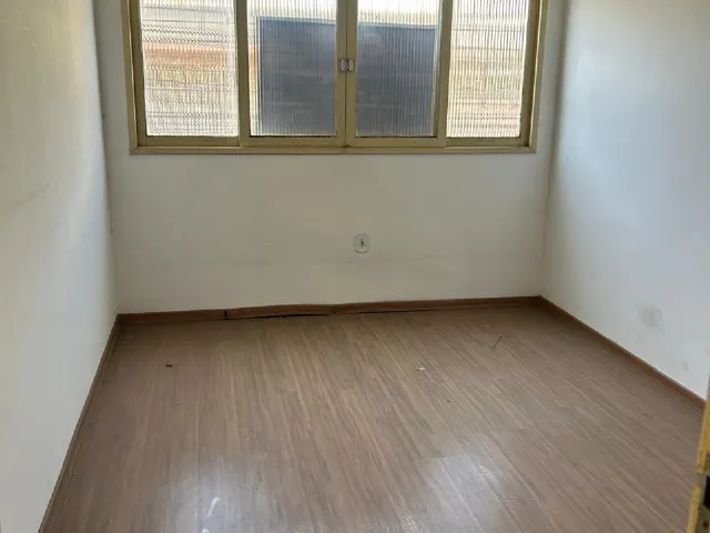 Imagem 13: CASA RESIDENCIAL em CARIACICA - ES, NOVA BRASÍLIA