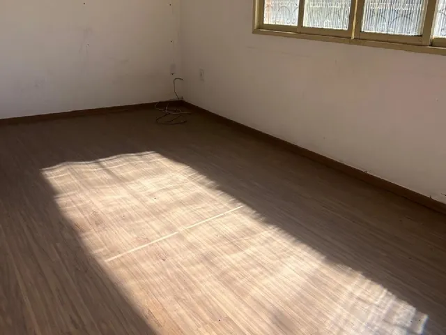 Imagem 5: CASA RESIDENCIAL em CARIACICA - ES, NOVA BRASÍLIA