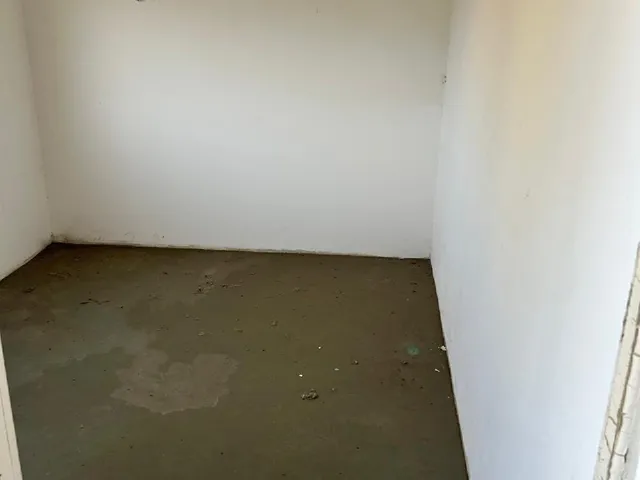Imagem 6: CASA RESIDENCIAL em CARIACICA - ES, NOVA BRASÍLIA