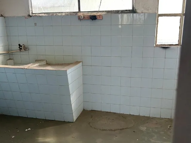Imagem 12: CASA RESIDENCIAL em CARIACICA - ES, NOVA BRASÍLIA