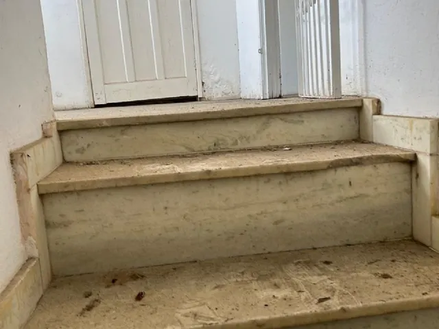 Imagem 10: CASA RESIDENCIAL em CARIACICA - ES, NOVA BRASÍLIA