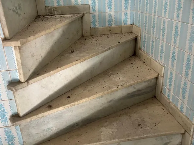 Imagem 3: CASA RESIDENCIAL em CARIACICA - ES, NOVA BRASÍLIA