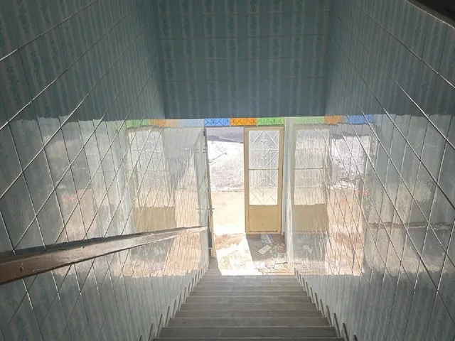 Imagem 11: CASA RESIDENCIAL em CARIACICA - ES, NOVA BRASÍLIA