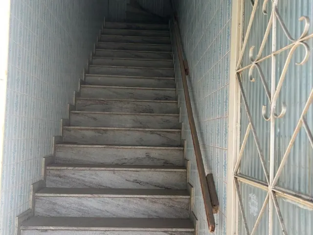 Imagem 9: CASA RESIDENCIAL em CARIACICA - ES, NOVA BRASÍLIA