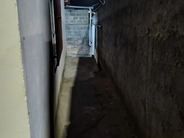 Imagem 16: CASA RESIDENCIAL em CARIACICA - ES, VALPARAÍSO
