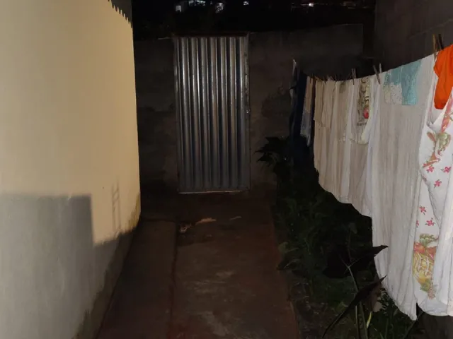 Imagem 13: CASA RESIDENCIAL em CARIACICA - ES, VALPARAÍSO