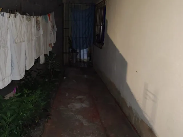 Imagem 2: CASA RESIDENCIAL em CARIACICA - ES, VALPARAÍSO