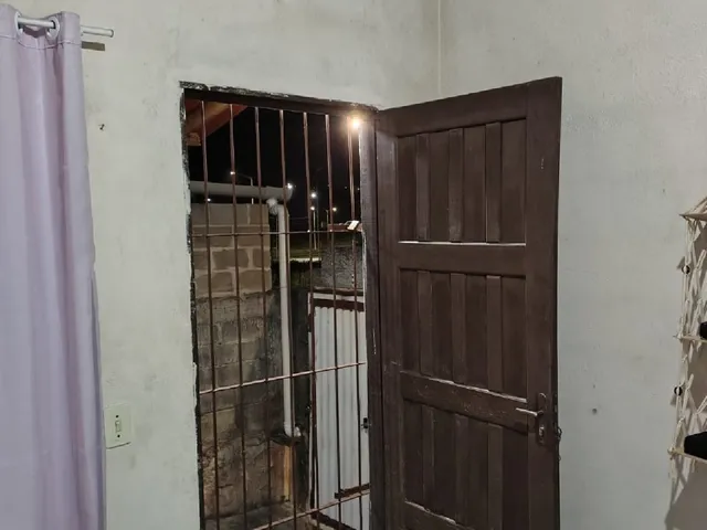 Imagem 10: CASA RESIDENCIAL em CARIACICA - ES, VALPARAÍSO