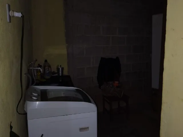 Imagem 4: CASA RESIDENCIAL em CARIACICA - ES, VALPARAÍSO