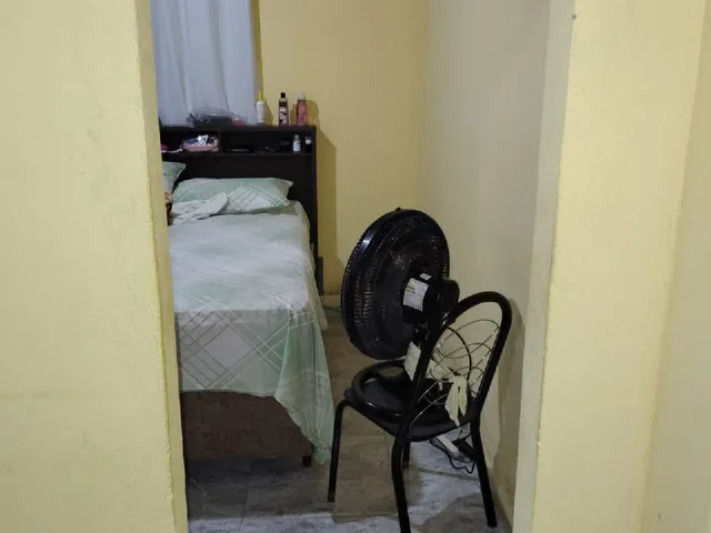 Imagem 5: CASA RESIDENCIAL em CARIACICA - ES, VALPARAÍSO