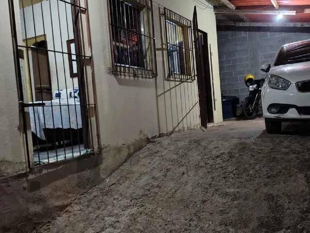 Imagem 7: CASA RESIDENCIAL em CARIACICA - ES, VALPARAÍSO