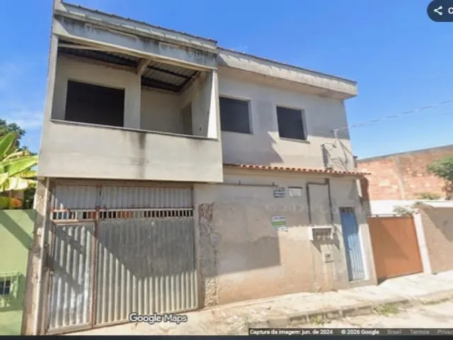 Imagem: CASA RESIDENCIAL em ITAIPAVA - ES, Itaipava