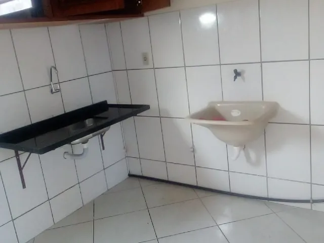 Imagem 2: CASA RESIDENCIAL em ITAIPAVA - ES, Itaipava