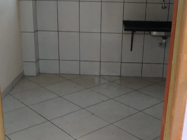 Imagem 5: CASA RESIDENCIAL em ITAIPAVA - ES, Itaipava