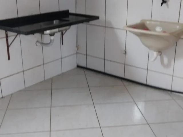 Imagem 11: CASA RESIDENCIAL em ITAIPAVA - ES, Itaipava