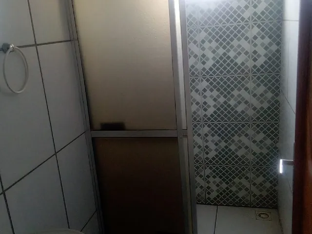 Imagem 4: CASA RESIDENCIAL em ITAIPAVA - ES, Itaipava
