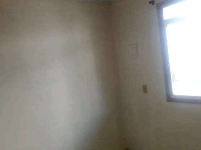 Imagem 13: CASA RESIDENCIAL em ITAIPAVA - ES, Itaipava
